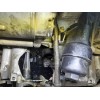 Recambio de motor completo para mini mini (f56) one d referencia OEM IAM B37C15A  