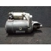 Recambio de motor arranque para rover 200 220 gti (cv.136) referencia OEM IAM 27044A  MAGNETIMARELLI