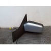 Recambio de retrovisor izquierdo para citroën xantia berlina 2.0 hdi 90/110 plaisir referencia OEM IAM   