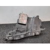 Recambio de faro derecho para bmw serie 3 berlina (e46) 2.0 16v diesel cat referencia OEM IAM 0301089276  