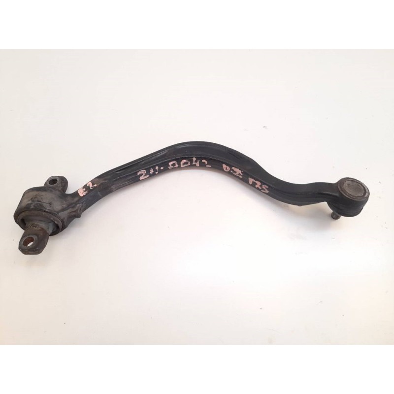 Recambio de brazo suspension inferior delantero izquierdo para mitsubishi eclipse (d30) gs climatizado referencia OEM IAM L93 - Naranja 3