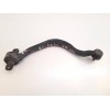Recambio de brazo suspension inferior delantero izquierdo para mitsubishi eclipse (d30) gs climatizado referencia OEM IAM L93  