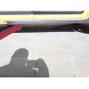 Recambio de faldon lateral para fiat 500 l (330) trekking referencia OEM IAM   