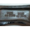 Recambio de llanta para mazda 2 hatchback (dl, dj) 1.5 skyactiv-g referencia OEM IAM 9965 445560 