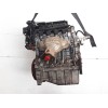 Recambio de motor completo para honda jazz (gd1/5) 1.4 ls referencia OEM IAM L13A1  