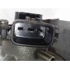 Recambio de turbocompresor para renault vel satis (bj0) initiale referencia OEM IAM 8972409267  GARRETT