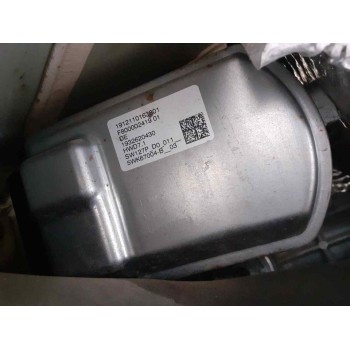 CREMALLERA DIRECCION 5WK67004B 
