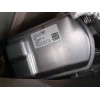 Recambio de cremallera direccion para peugeot 308 style referencia OEM IAM 5WK67004B  
