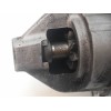 Recambio de motor arranque para suzuki swift berlina (mz) gl (5-ptas.) referencia OEM IAM 3110086G0 M002T467817E MITSUBISHI