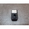 Recambio de mando elevalunas delantero izquierdo para opel zafira a blue line referencia OEM IAM 13363201 90561088 