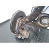 Recambio de puente trasero para seat ibiza st (6j8) style referencia OEM IAM   