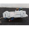 Recambio de caja reles / fusibles para ford ka (ccu) trend + referencia OEM IAM 00518762470  FOMOCO