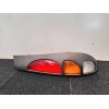 Recambio de piloto trasero derecho para fiat marea weekend (185) 1.9 jtd 110 sx referencia OEM IAM D39560748  