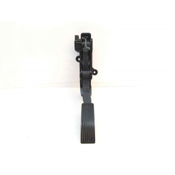 POTENCIOMETRO PEDAL A1693000104 
