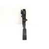 Recambio de potenciometro pedal para mercedes-benz clase a (w169) a 180 cdi (169.007) referencia OEM IAM A1693000104  