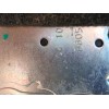 Recambio de cerradura maletero / porton para ford ka (ru8) 1.2 referencia OEM IAM B805  
