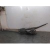 Recambio de motor limpia delantero para mercedes-benz clase s (w140) berlina 3.5 turbodiesel referencia OEM IAM   