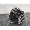 Recambio de alternador para opel astra h berlina enjoy referencia OEM IAM 0124425020 55556067 BOSCH