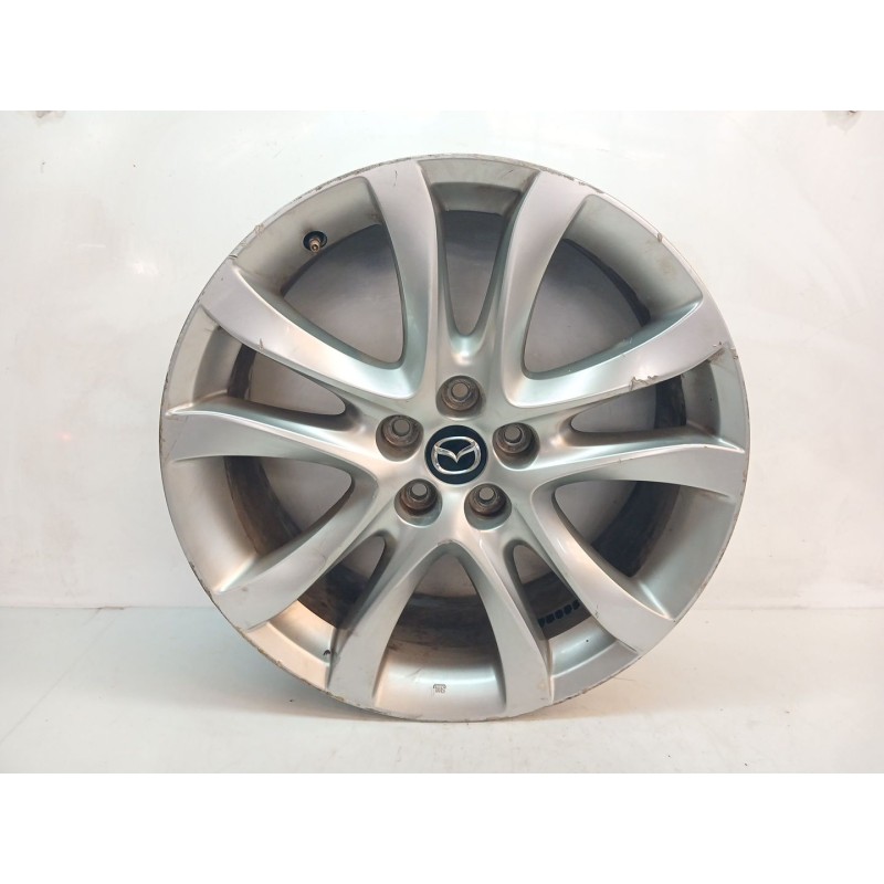 Recambio de llanta para mazda 6 sedán (gj, gl) 2.2 d (gj2fp) referencia OEM IAM 9965087590  