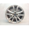 Recambio de llanta para mazda 6 sedán (gj, gl) 2.2 d (gj2fp) referencia OEM IAM 9965087590  