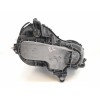 Recambio de faro izquierdo para mercedes-benz clase e (w210) berlina diesel 300 turbodiesel (210.025) referencia OEM IAM   