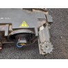 Recambio de faro derecho para bmw serie 3 berlina (e46) 2.0 16v diesel cat referencia OEM IAM 0301089276  
