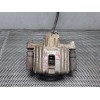 Recambio de pinza de freno trasera izquierda para gmc chevrolet alero 3.4 ltr piel referencia OEM IAM 910307  