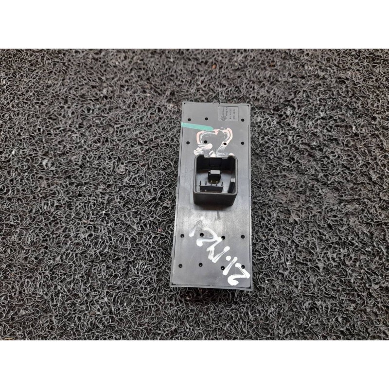 Recambio de mando elevalunas delantero izquierdo para volkswagen passat variant (3c5) highline referencia OEM IAM 1K4959857 4