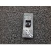 Recambio de mando elevalunas delantero izquierdo para volkswagen passat variant (3c5) highline referencia OEM IAM 1K4959857  