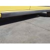 Recambio de faldon lateral para fiat 500 l (330) trekking referencia OEM IAM   