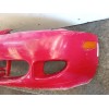 Recambio de paragolpes delantero para mitsubishi eclipse (d30) gs climatizado referencia OEM IAM   
