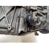 Recambio de motor completo para honda jazz (gd1/5) 1.4 ls referencia OEM IAM L13A1  