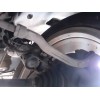 Recambio de cremallera direccion para peugeot 308 style referencia OEM IAM 5WK67004B  