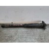Recambio de amortiguador trasero derecho para mitsubishi santamo (hyundai) 2.0 cat referencia OEM IAM  140537 