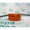 Recambio de piloto delantero derecho para volkswagen golf iii berlina (1h1) 1.6 referencia OEM IAM   