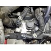 Recambio de motor completo para mini mini (f56) one d referencia OEM IAM B37C15A  