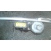 Recambio de elevalunas delantero izquierdo para mercedes-benz clase a (w168) 1.7 cdi diesel cat referencia OEM IAM 101155300  