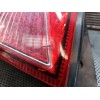 Recambio de piloto trasero izquierdo para kia rio 1.3 referencia OEM IAM   