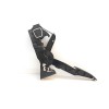 Recambio de potenciometro pedal para mercedes-benz clase a (w169) a 180 cdi (169.007) referencia OEM IAM A1693000104  