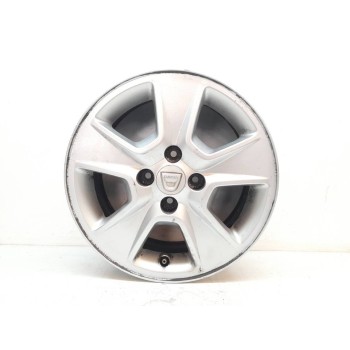 LLANTA 403003858R 
