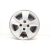 Recambio de llanta para dacia dokker sl eficacia referencia OEM IAM 403003858R  