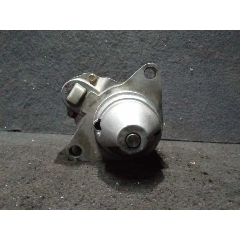 Recambio de motor arranque para rover 200 220 gti (cv.136) referencia OEM IAM 27044A  MAGNETIMARELLI 5