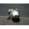Recambio de motor arranque para rover 200 220 gti (cv.136) referencia OEM IAM 27044A  MAGNETIMARELLI