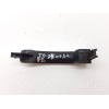 Recambio de maneta exterior trasera derecha para renault master kasten l4h3 gka 4,5t referencia OEM IAM 806061908R  