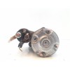 Recambio de motor arranque para suzuki swift berlina (mz) gl (5-ptas.) referencia OEM IAM 3110086G0 M002T467817E MITSUBISHI