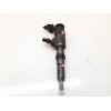 Recambio de inyector para peugeot 206 berlina 1.4 hdi referencia OEM IAM 0445110252  BOSCH