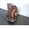 Recambio de puente trasero para seat ibiza st (6j8) style referencia OEM IAM   