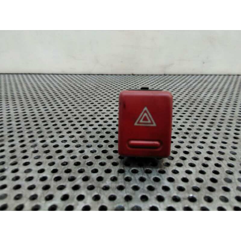 Recambio de warning para mg serie 45 (t/rt) 2.0 td referencia OEM IAM   