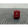 Recambio de warning para mg serie 45 (t/rt) 2.0 td referencia OEM IAM   