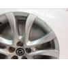 Recambio de llanta para mazda 6 sedán (gj, gl) 2.2 d (gj2fp) referencia OEM IAM 9965087590  